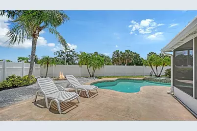 3681 Stokes Dr Drive, Sarasota, FL 34232 - Photo 27