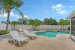 3681 Stokes Dr Dr, Sarasota, FL 34232 - Photo 27
