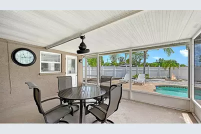 3681 Stokes Dr Drive, Sarasota, FL 34232 - Photo 25