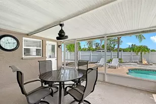 3681 Stokes Dr Dr, Sarasota, FL 34232 - Photo 25