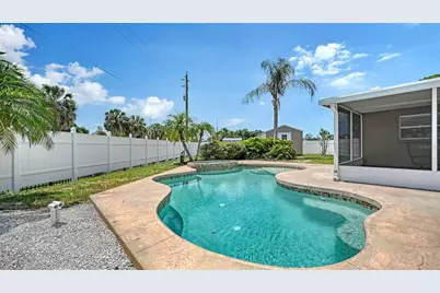 3681 Stokes Dr Drive, Sarasota, FL 34232 - Photo 31