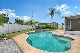 3681 Stokes Dr Dr, Sarasota, FL 34232 - Photo 31