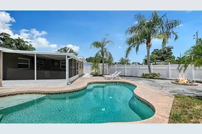 3681 Stokes Dr Drive, Sarasota, FL 34232 - Photo 33