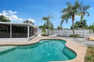 3681 Stokes Dr Dr, Sarasota, FL 34232 - Photo 33
