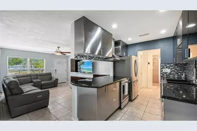3681 Stokes Dr Drive, Sarasota, FL 34232 - Photo 9