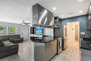 3681 Stokes Dr Dr, Sarasota, FL 34232 - Photo 9