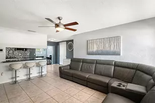 3681 Stokes Dr Dr, Sarasota, FL 34232 - Photo 5