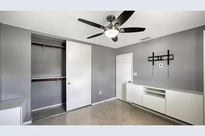 3681 Stokes Dr Drive, Sarasota, FL 34232 - Photo 23