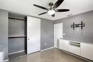 3681 Stokes Dr Dr, Sarasota, FL 34232 - Photo 23