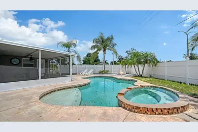 3681 Stokes Dr Drive, Sarasota, FL 34232 - Photo 29