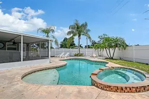 3681 Stokes Dr Dr, Sarasota, FL 34232 - Photo 29