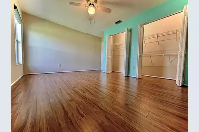 7302 9th Avenue W #7302, Bradenton, FL 34209 - Photo 21