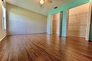7302 9th Ave W, Bradenton, FL 34209 - Photo 21