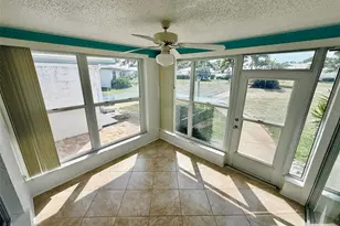 7302 9th Ave W, Bradenton, FL 34209 - Photo 27