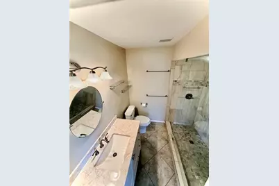 7302 9th Avenue W #7302, Bradenton, FL 34209 - Photo 19