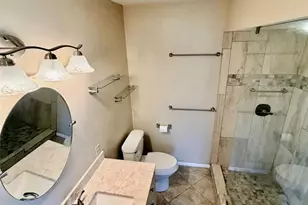 7302 9th Ave W, Bradenton, FL 34209 - Photo 19