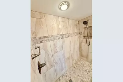 7302 9th Avenue W #7302, Bradenton, FL 34209 - Photo 17