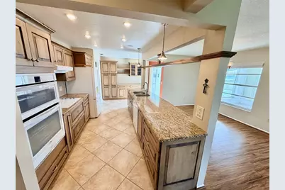 7302 9th Avenue W #7302, Bradenton, FL 34209 - Photo 13