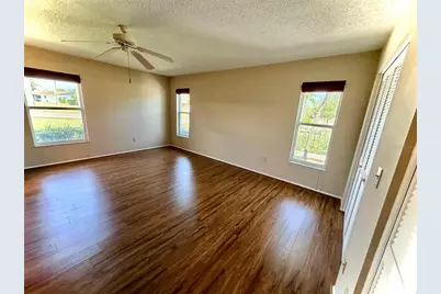 7302 9th Avenue W #7302, Bradenton, FL 34209 - Photo 7