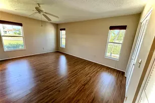 7302 9th Ave W, Bradenton, FL 34209 - Photo 7