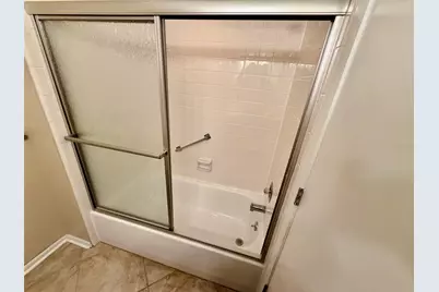 7302 9th Avenue W #7302, Bradenton, FL 34209 - Photo 25