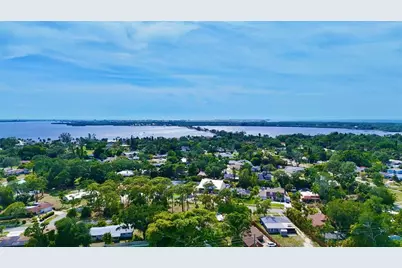 7302 9th Avenue W #7302, Bradenton, FL 34209 - Photo 37
