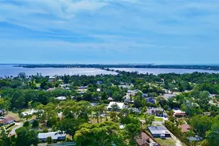 7302 9th Ave W, Bradenton, FL 34209 - Photo 37