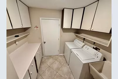 7302 9th Avenue W #7302, Bradenton, FL 34209 - Photo 29