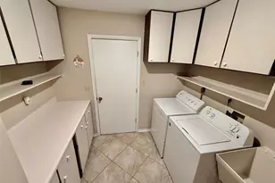7302 9th Ave W, Bradenton, FL 34209 - Photo 29