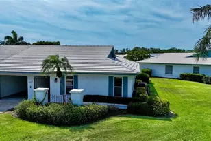 7302 9th Ave W, Bradenton, FL 34209 - Photo 1