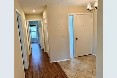 7302 9th Avenue W #7302, Bradenton, FL 34209 - Photo 23