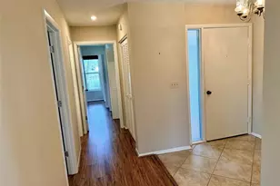 7302 9th Ave W, Bradenton, FL 34209 - Photo 23