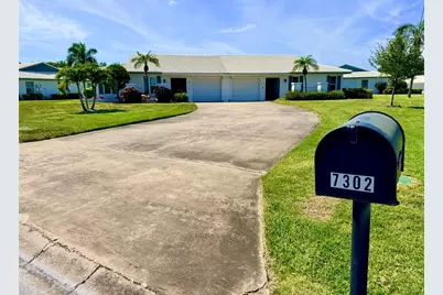 7302 9th Avenue W #7302, Bradenton, FL 34209 - Photo 3