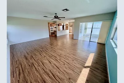 7302 9th Avenue W #7302, Bradenton, FL 34209 - Photo 5
