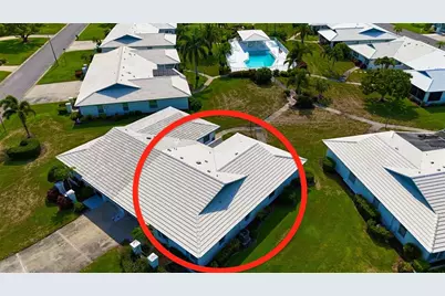 7302 9th Avenue W #7302, Bradenton, FL 34209 - Photo 35