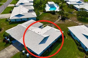 7302 9th Ave W, Bradenton, FL 34209 - Photo 35