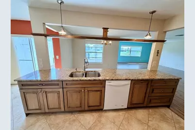 7302 9th Avenue W #7302, Bradenton, FL 34209 - Photo 11