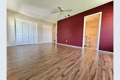 7302 9th Avenue W #7302, Bradenton, FL 34209 - Photo 15