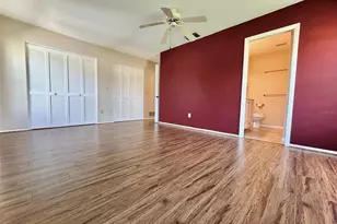 7302 9th Ave W, Bradenton, FL 34209 - Photo 15