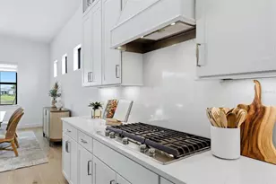 4923 Empire Landing Run, Bradenton, FL 34211 - Photo 19