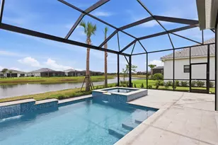 4923 Empire Landing Run, Bradenton, FL 34211 - Photo 41