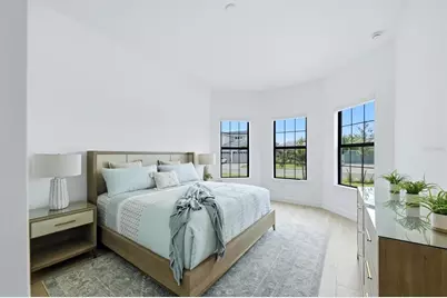 4923 Empire Landing Run, Bradenton, FL 34211 - Photo 31