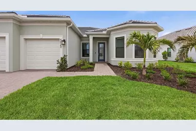 4923 Empire Landing Run, Bradenton, FL 34211 - Photo 3