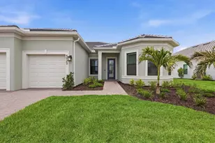 4923 Empire Landing Run, Bradenton, FL 34211 - Photo 3