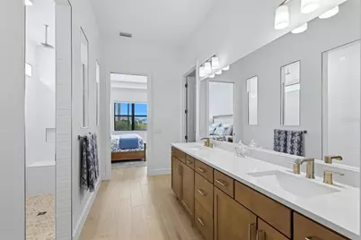4923 Empire Landing Run, Bradenton, FL 34211 - Photo 29