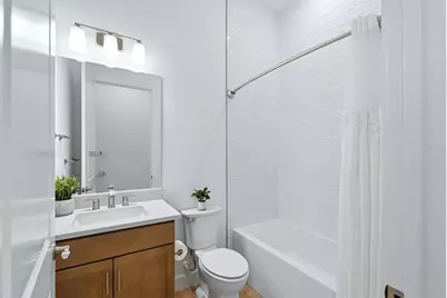 4923 Empire Landing Run, Bradenton, FL 34211 - Photo 35