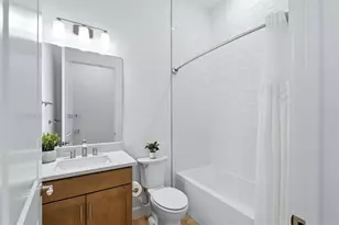 4923 Empire Landing Run, Bradenton, FL 34211 - Photo 35