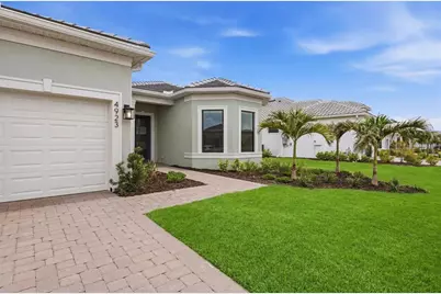 4923 Empire Landing Run, Bradenton, FL 34211 - Photo 45