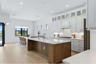4923 Empire Landing Run, Bradenton, FL 34211 - Photo 21