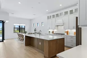4923 Empire Landing Run, Bradenton, FL 34211 - Photo 21